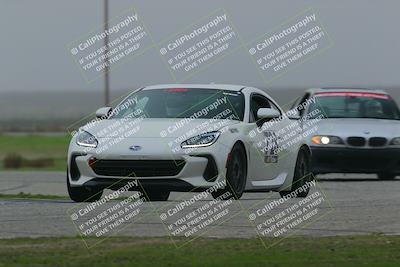 media/Dec-13-2025-OnGrid (Sat) [[98be3c0626]]/Group 5 Red/Sweeper/